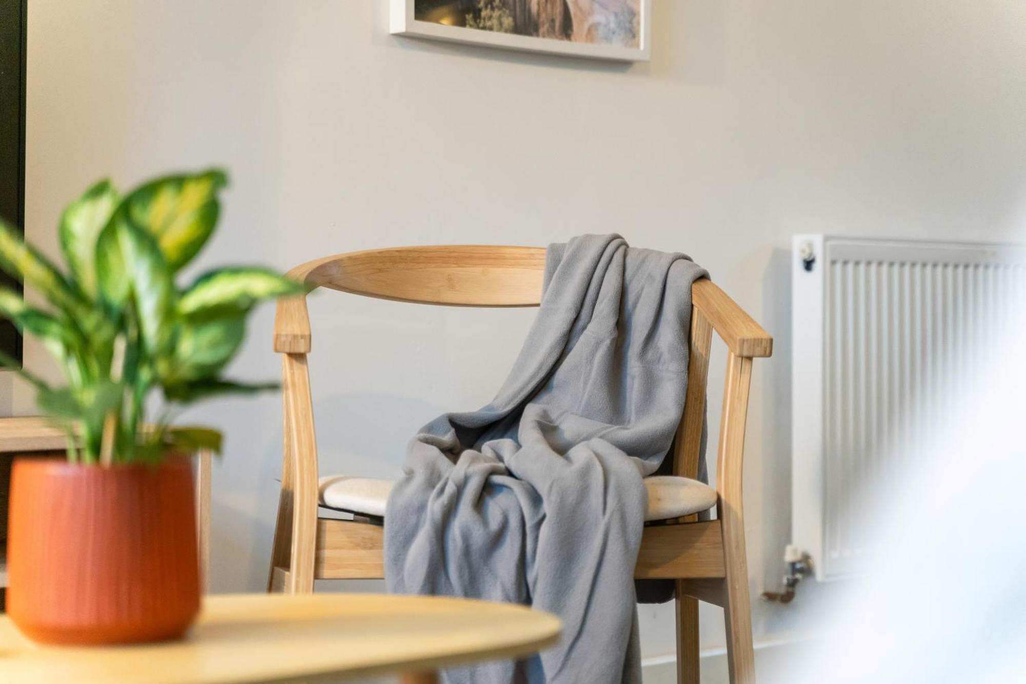 Stylish New Apartment - Free Wifi & Netflix - Top Rated - 3Mh Cradley Heath Екстериор снимка